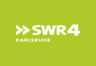 SWR4 Karlsruhe 97.0 FM