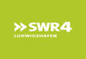 SWR4 Ludwigshafen