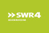 SWR4 Mannheim