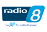 Radio 8