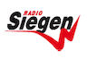 Radio Siegen