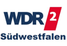 WDR 2 Südwestfalen