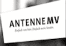 Antenne MV