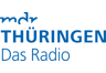 MDR THÜRINGEN