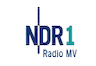 NDR 1 Radio MV Neubrandenburg