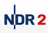 NDR 2 MV 99.1 FM