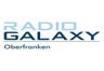 RADIO GALAXY OBERFRANKEN