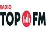 Radio 106.4 TOP FM