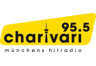 Radio 95.5 Charivari München