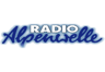 Radio Alpenwelle