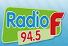 Radio F 94.5