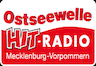 Ostseewelle HIT-RADIO