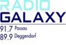 Radio Galaxy Passau