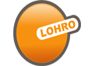 Radio Lohro FM