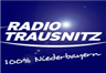 Radio Trausnitz FM 104.1