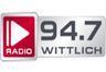 Radio Wittlich