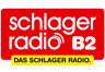 radio B2 Deutschlands Schlager-Radio