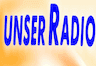 unserRadio