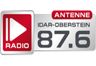 Radio Antenne Idar-Oberstein