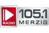 Radio Merzig 105.1 FM