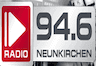 Radio Neunkirchen 94.6 FM