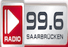 Radio Saarbrücken 99.6 FM