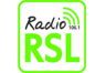 Radio Saarschleifenland