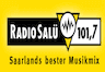Radio Salü