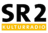 SR 2 KulturRadio 91.3 FM