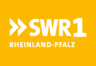 SWR1 Rheinland-Pfalz 92.4 FM