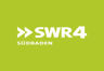 SWR4 Freiburg SWR4FR 99.2 FM