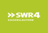 SWR4 Kaiserslautern SWR4KL 104.2 FM