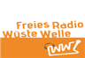 Freies Radio Wüste Welle