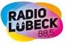 Lübeck FM