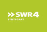 SWR4 Baden-Würtemberg