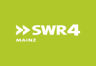 SWR4 Rhineland-Palatine SWR4RP 91.4 FM