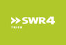 SWR4 Trier SWR4TR 107.1 FM