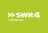 SWR4 Tübingen SWR4TU 99.5 FM