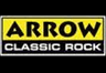 Arrow Classic Rock