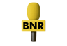 BNR Nieuwsradio