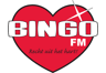 Bingo FM