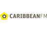 Caribbean FM