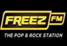 Freez FM
