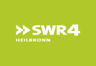 SWR4 Heilbronn