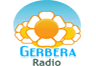 Gerbera Radio 106.6 FM