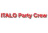 Italo Party Crew FM 107.0