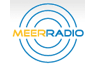 Meer Radio 88.0 FM