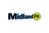 Midland FM 107.5