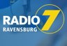 Radio 7 Ravensburg