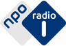 NPO Radio 1 – NPO RAD1 98.9 FM